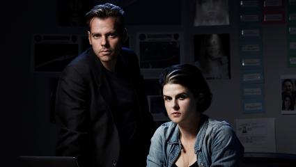 Interview: Joshua Zeman and Rachel Mills talk The Killing Season