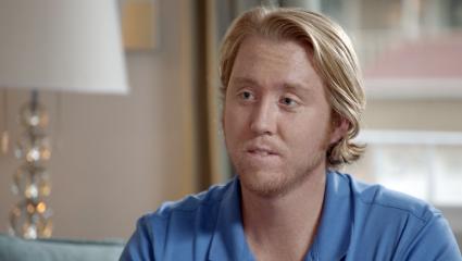 The opinions expressed, and the allegations made, in these documents belong solely to the Church of Scientology, and are not those of A+E Networks UK