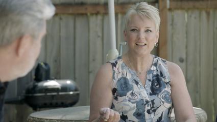 The opinions expressed, and the allegations made, in these documents belong solely to the Church of Scientology, and are not those of A+E Networks UK