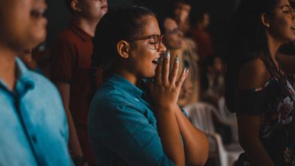 Investigating three homegrown British cults