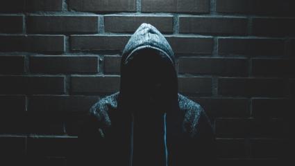 From biker gangs and Albanian gangsters to a Mormon splinter group, these are some less-well-known American crime groups