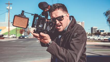 Some killers are remembered not just for the savagery of their crimes, but for the immense, desperate effort to hunt them down…