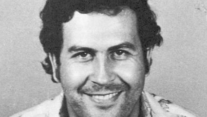 Everyone has a price, the important thing is to find out what it is.