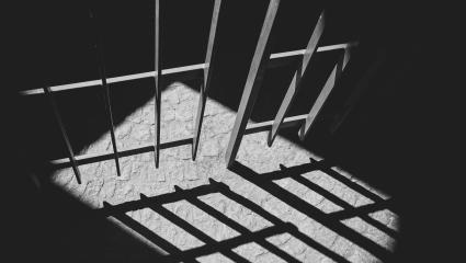  Secret tunnels, helicopters and fake grenades are just some of the ways these prisoners escaped jail