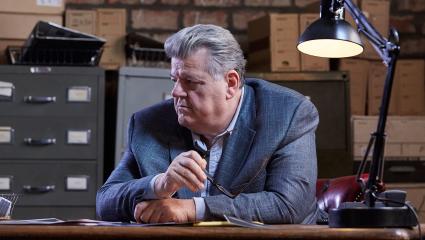 Adnan Syed Requests Prison Release