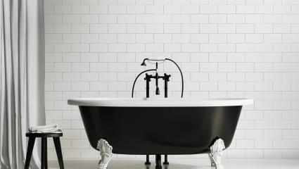 Join the investigation now and help crack the case.