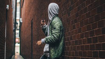 Real life cases that inspired 'Line of Duty'