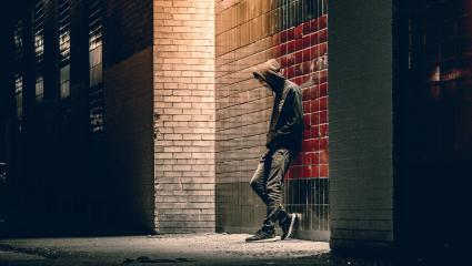 The biggest crime gangs in the world