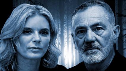 If It Bleeds It Leads