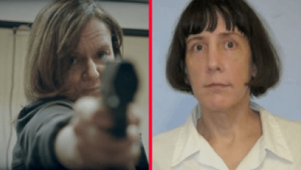 Furious biology professor shoots colleagues