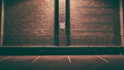 Unsplash Images
