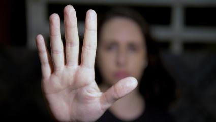 The epidemic of lethal violence against women is laid bare in the Femicide Census