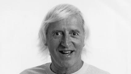 Crimes That Shook Britain - Jimmy Savile