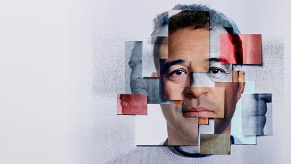 British Injustice with Raphael Rowe