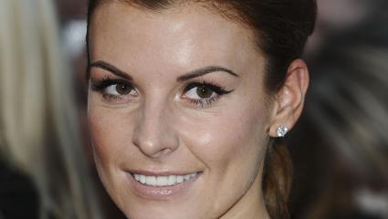 Coleen Rooney