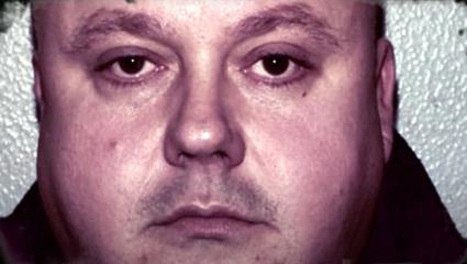 Levi Bellfield