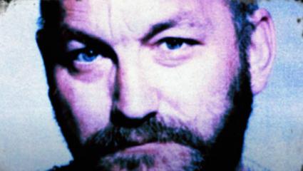 Robert Black