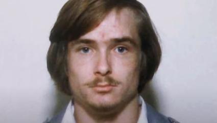 'Babes in the Wood' murderer Russell Bishop
