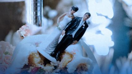 Meet, Marry, Murder key art