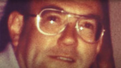 Albert Maughan