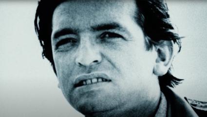 Manson victim Wojciech Frykowski