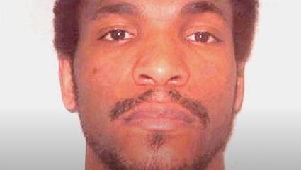 Mario Celaire