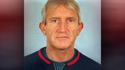 Kenneth Noye