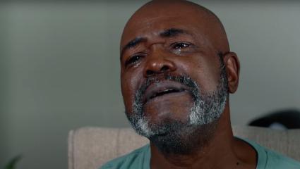 Kwame Ajamu
