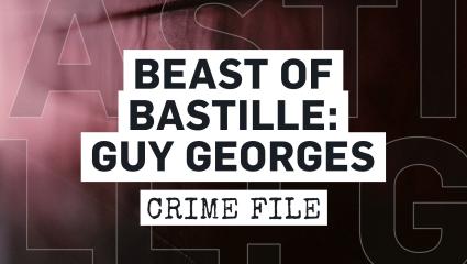 Crime Files Crime Investigation UK Crime Files Crime Investigation UK