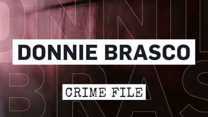 Donnie Brasco