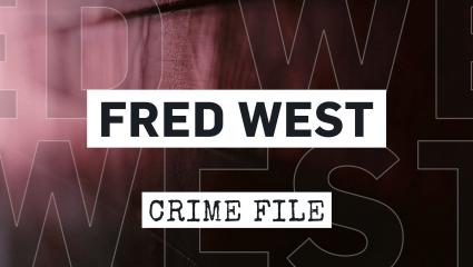 Fred West
