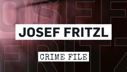 Josef Fritzl