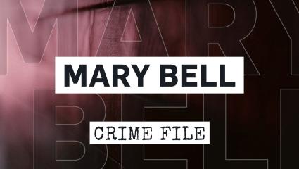 Mary Bell