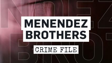 Menendez Brothers