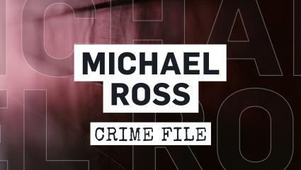 Michael Ross