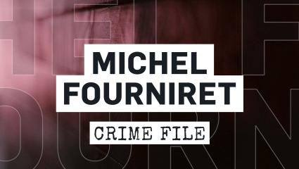 Michel Fourniret: Ogres of the Ardennes