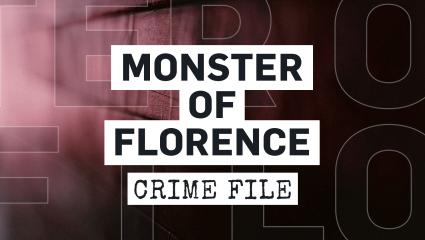Monster of Florence