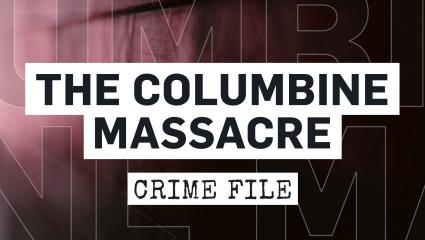 The Columbine Massacre