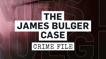 The James Bulger Case