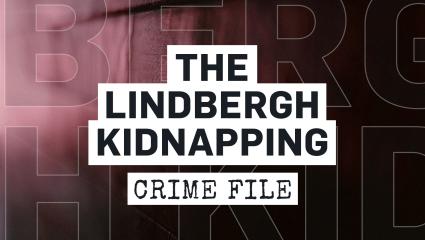 The Lindbergh Kidnapping