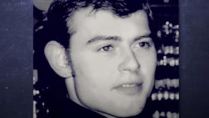 Jody Dobrowski