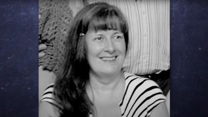Sharon Birchwood