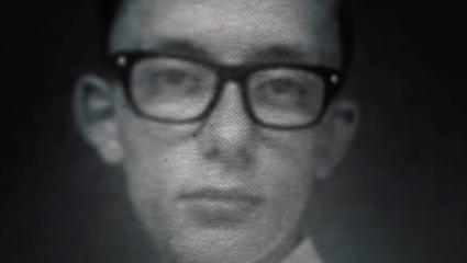 James Fairweather