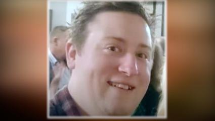 Dan Seggie