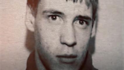 Michael Hamer