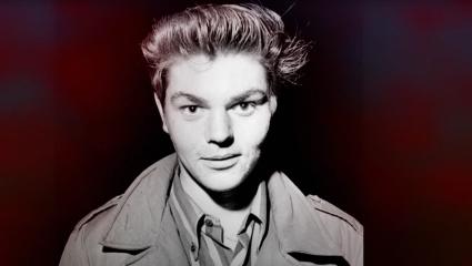 David Burgess