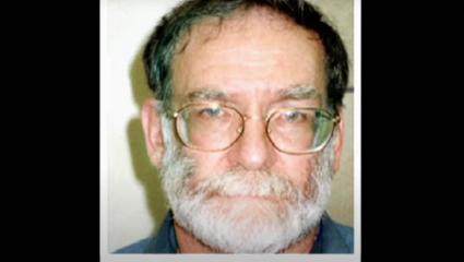 Harold Shipman
