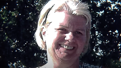 Penny Jackson