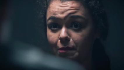 Women murdered for trying to do the right thing