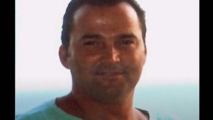 Stuart Campbell